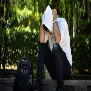 Tips to find the right accommodation for yourself as an international student among the ongoing accommodation crisis